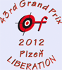 Logo VCO 2012